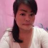 Fery Liwan