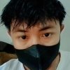 Dicky Wahyudi