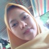 Nur Azzizah