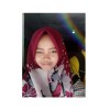 Mustika Arum Dini
