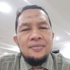 Iksan