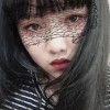 Kεlly Cαndч ღ♛