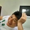 Jamer San