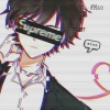 Chirr11