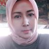 Ely Yuliantie