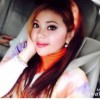 Rere Amalia