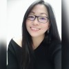 Ann Ngan