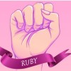 RUBY