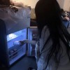 陳卓賢好得意～✨