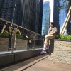 Fahmi Beck