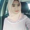 Nur Syazwani