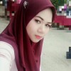 AAQIAヘ(^_^)ヘ