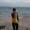 Irfan