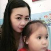 Yoanita