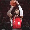 Ragnar Lillard