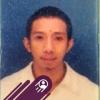 Eriawan Gama