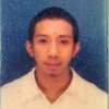 Eriawan Gama
