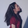Cindy Liau