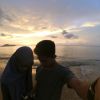 Gunawan