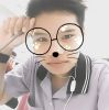 ขอเวลา ปิดใจรับคน