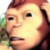 ilu