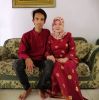 Ahmad SyArif