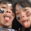 Dede