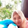 Widi Yanti