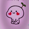 สมชาย นายโฮ