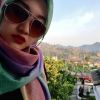Kur'aini Wahyu Nurjanah