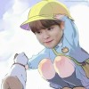 jjennjhk