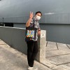 Vincentius Bayu Saputra