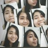 Novretha Mayang Sari Hutagaol