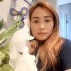 จุฑารัตน์ ธนวรมงคล