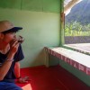 filosofian_