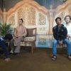 Dimas Jah Sejedewe