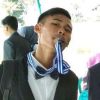 Bie'Ebi Setiawan