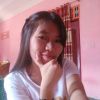 Emelda Cnaga CweScorpio