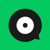 JOOX Admin