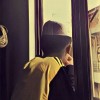 Syahrul Razin