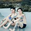 Jekfews Chuenkha
