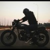 Syareef Irfan Ali