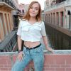 Jannica Bright Love