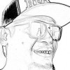 hasan