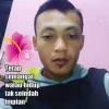 Bam Ariyapenangsang