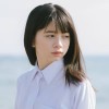 Yukirin