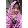 Shintia Umi Asih