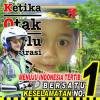Sudilah Chime
