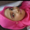 Anik Fajriani