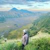 Tri Agus Achmad Purwanto